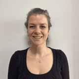 Op. Dr. Yasemin Yaşlak Koç