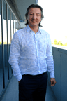 Op. Dr. Emir Burak Yüksel