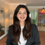 Fzt. Melda Yıldırım