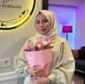 Klinik Psikolog Arzu Ünal