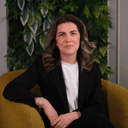 Klinik Psikolog Merve Yağmurkaya