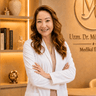 Uzm. Dr. Müjde Ocak