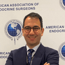 Doç. Dr. Mehmet Köstek