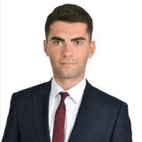 Dt. Buğrahan Arslan