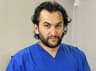 Op. Dr. Turab İsmayilov