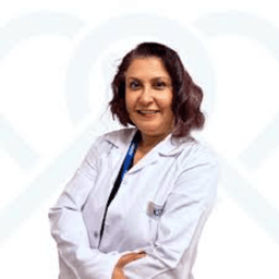 Uzm. Dr. Erbil AYDEMİR
