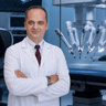 Prof. Dr. Ömer Demir