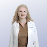 Uzm. Dr. Ela Kavlak