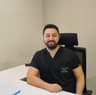 Op. Dr. Can Demir