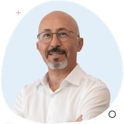 Prof. Dr. Gökhan Yuncu