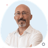Prof. Dr. Gökhan Yuncu