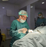Op. Dr. Osman Karaaslan