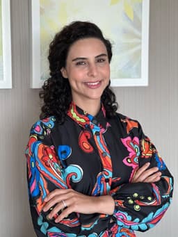 Psk. Melike Aydın
