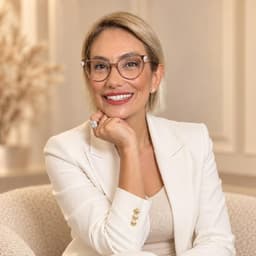 Op. Dr. Melek Büyükkınacı Erol