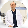 Uzm. Dr. İbadat Hasanov