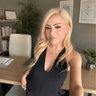 Dyt. Ecem Canattı