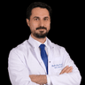 Doç. Dr. Alpay MEDETALİBEYOĞLU