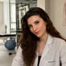 Fzt. Neslihan Onbaşı