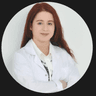 Dyt. Gül İncekara