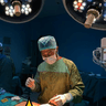 Dr. İbrahim Ece