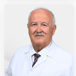 Prof. Dr. Nurettin Ünal