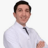 Op. Dr. Meftun Zerbizade