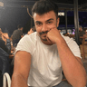 Dt. Berke Yıldız