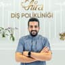 Dr. Dt. Halil İbrahim Önal