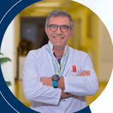 Op. Dr. İsmet Akçay