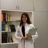 Dyt. Ayça Yağcı
