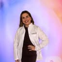 Op. Dr. Gülten Merve Özalp Çelikçi
