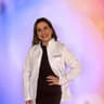 Op. Dr. Gülten Merve Özalp Çelikçi