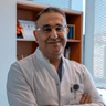 Prof. Dr. Özgür Kılıçkesmez