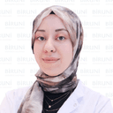 Dyt. İrem Berra Çinbaşı