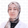 Dyt. İrem Berra Çinbaşı
