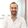 Uzm. Dr. Aydın Çelikyurt