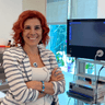 Prof. Dr. Sevtap Akbulut