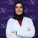 Op. Dr. Neşe Kaplan Karakaş