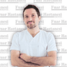 Op. Dr. İsa Şükrü Öz