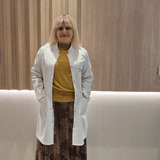 Uzm. Dr. Nevin Çokpınar