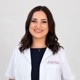 Op. Dr. Füsun Yüksel Yakut