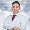 Uzm. Dr. Şahabettin  Burak Dineri