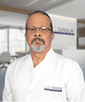Op. Dr. Uğur Elçi