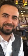 Fzt. Ali Güngör