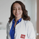 Op. Dr. Esra Karaali