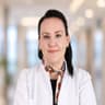 Op. Dr. Aydan Gelincik