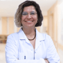 Op. Dr. Eda Gülmez