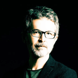 Prof. Dr. Ahmet Karacalar