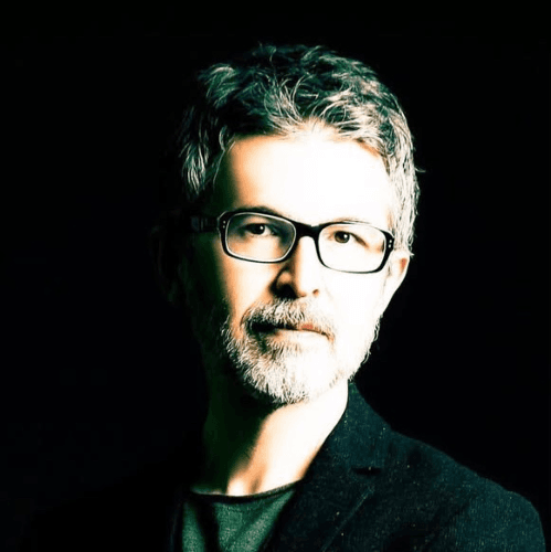 Prof. Dr. Ahmet Karacalar