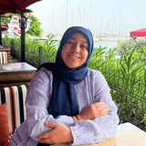 Aile Danışmanı İlknur Sert